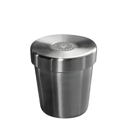 Ice Cream Canteen 12/16 oz 
