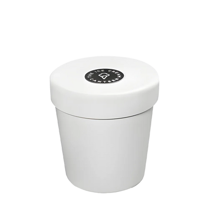 Ice Cream Canteen 12/16 oz 