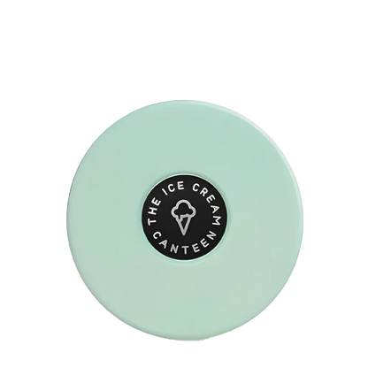 Ice Cream Canteen 12/16 oz 