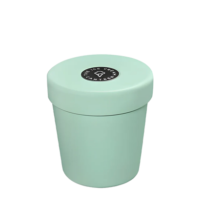 Ice Cream Canteen 12/16 oz 