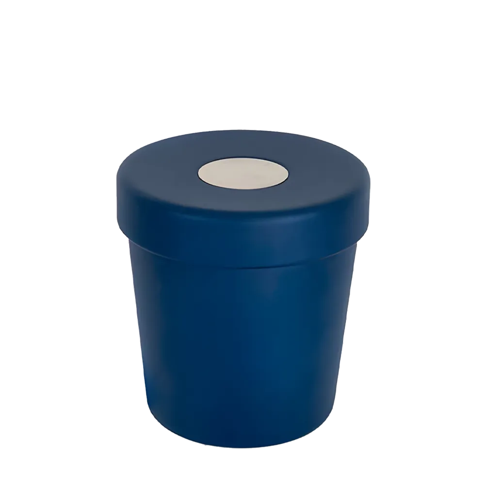 Ice Cream Canteen 12/16 oz 