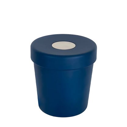 Ice Cream Canteen 12/16 oz 