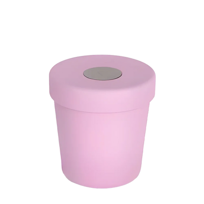 Ice Cream Canteen 12/16 oz The Ice Cream Canteen
