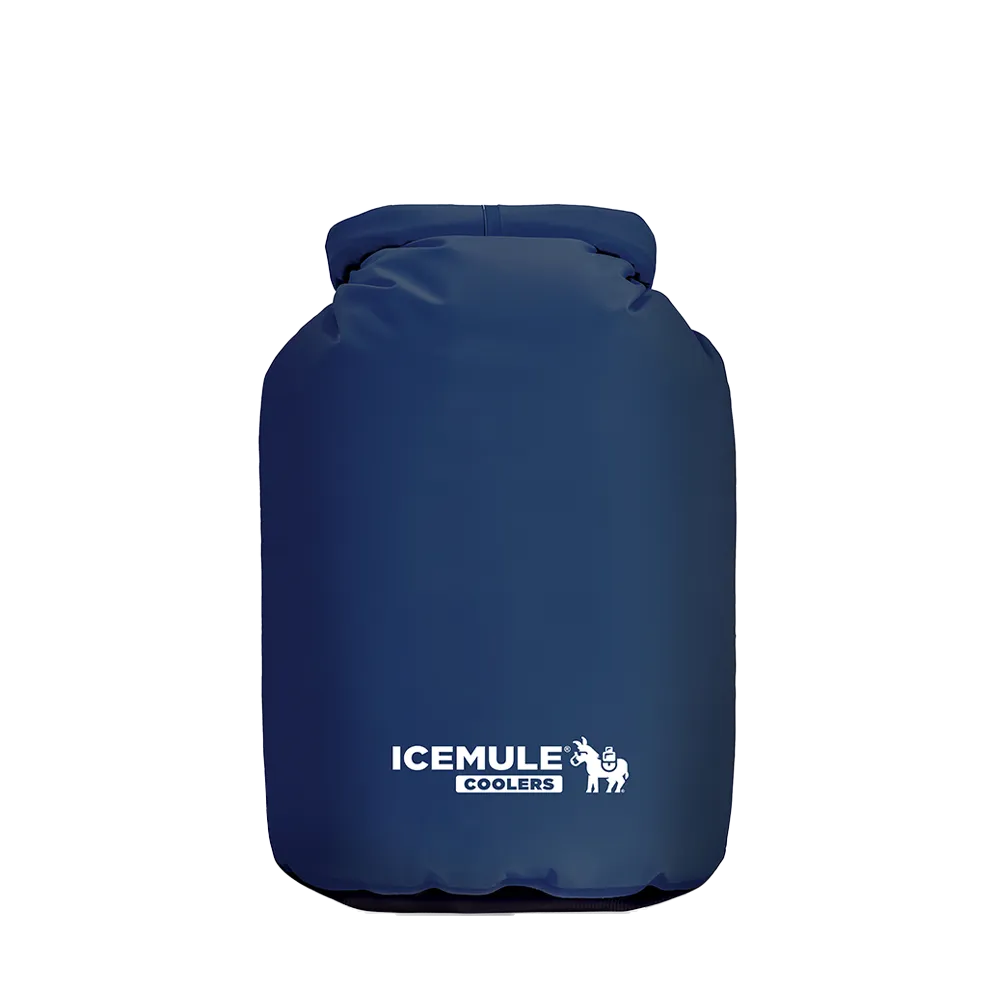 Rambler | 30 oz Tumbler