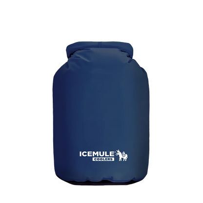 Rambler | 30 oz Tumbler