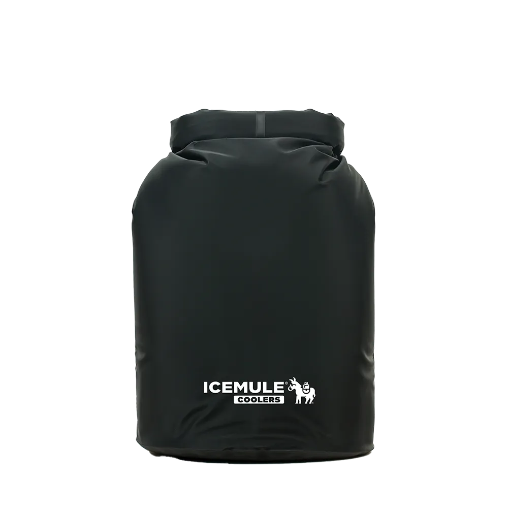 Rambler | 30 oz Tumbler