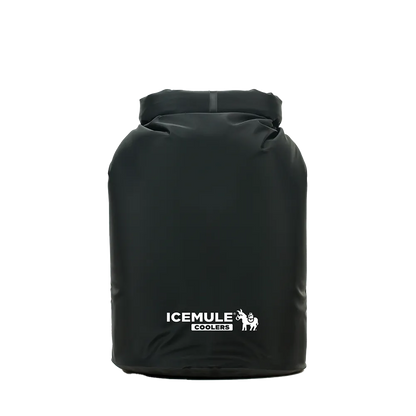 Rambler | 30 oz Tumbler