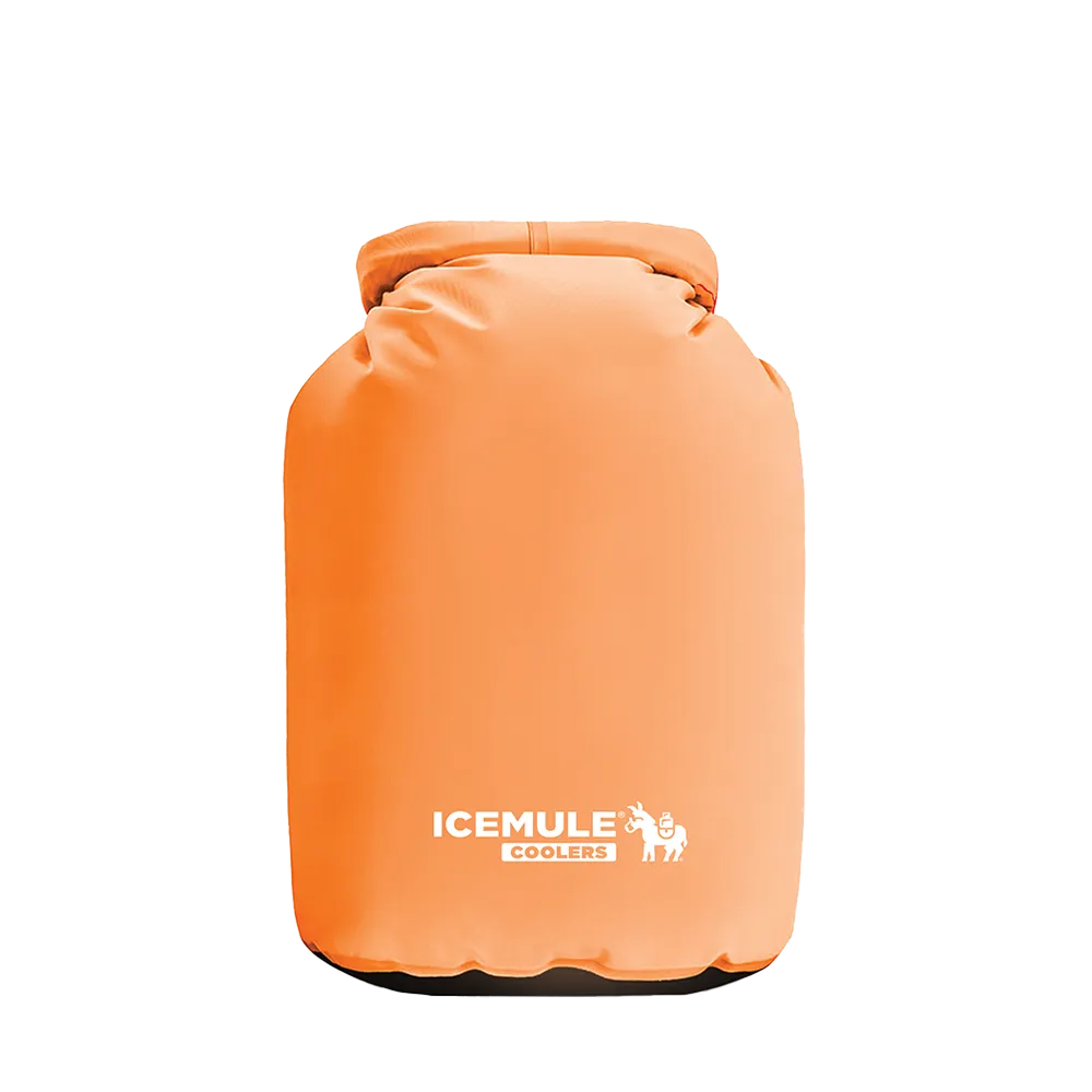 Rambler | 30 oz Tumbler