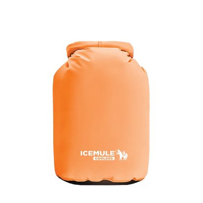 Rambler | 30 oz Tumbler