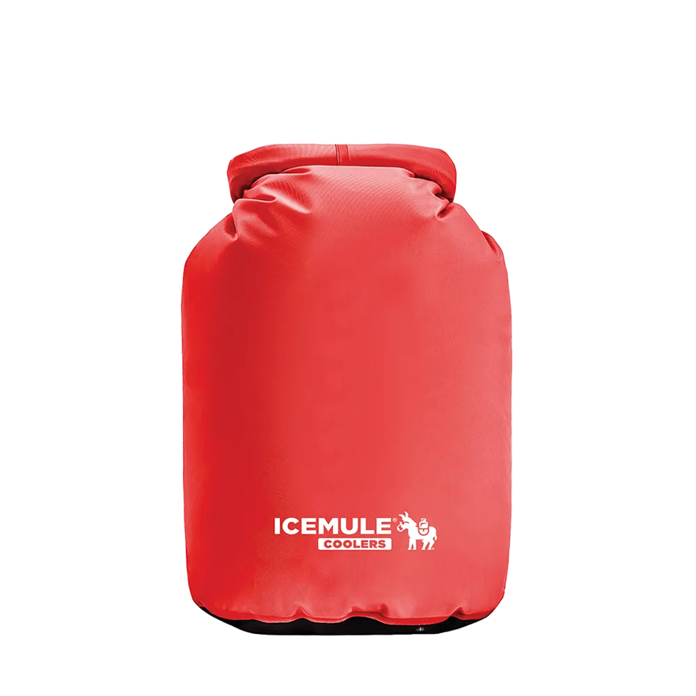Rambler | 30 oz Tumbler