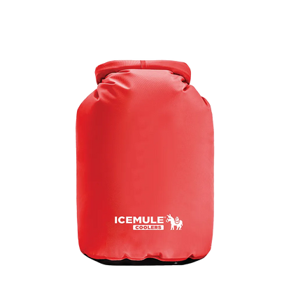Rambler | 30 oz Tumbler
