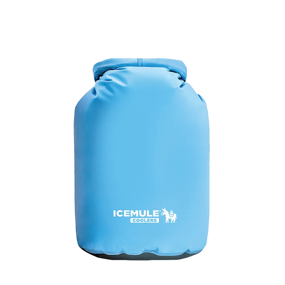 Rambler | 30 oz Tumbler