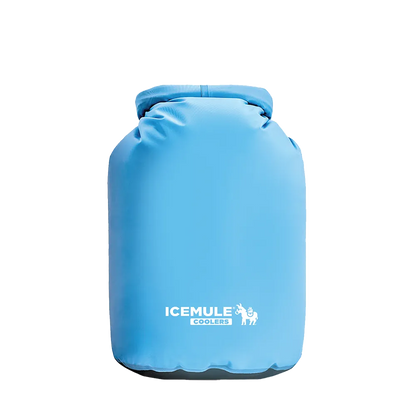 Rambler | 30 oz Tumbler