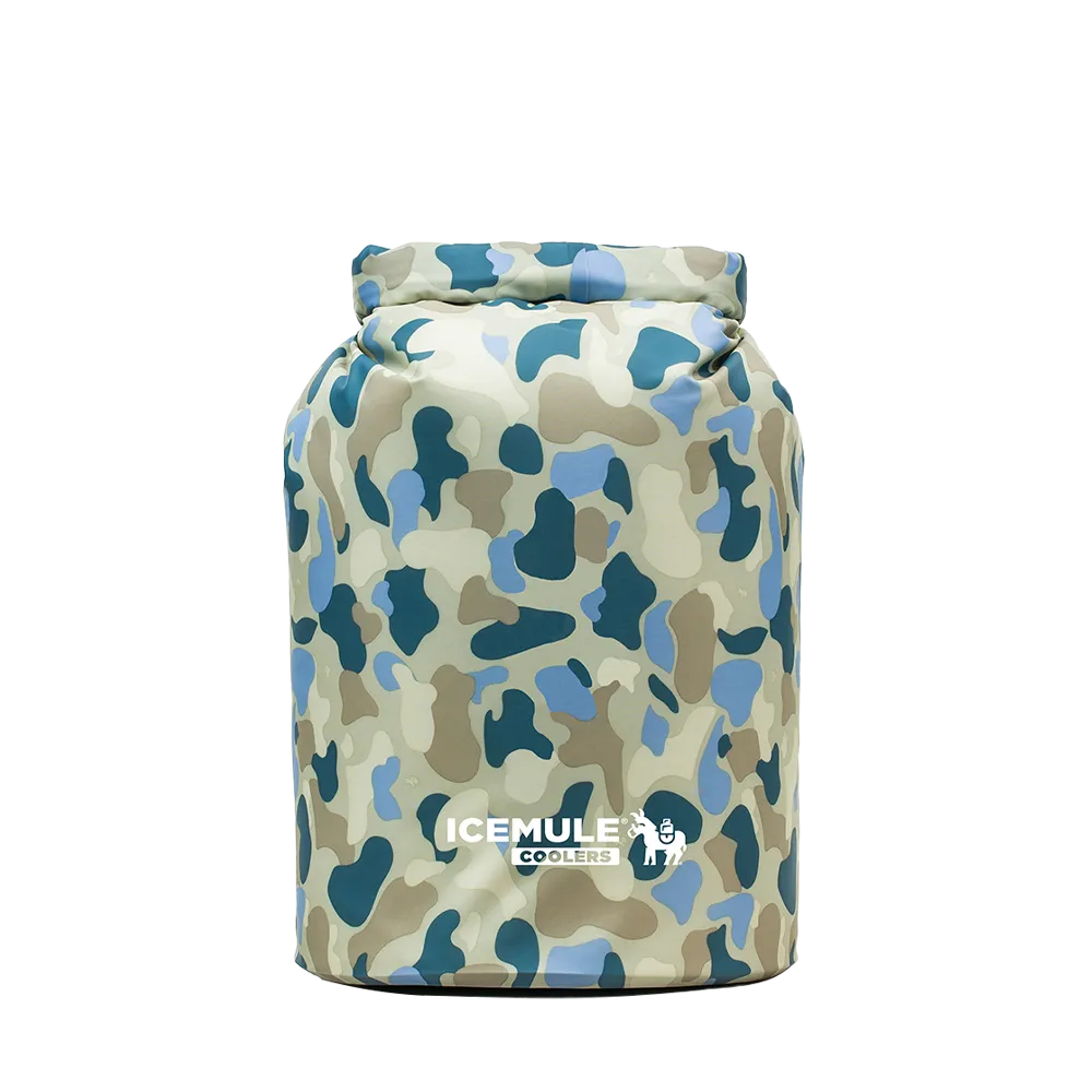 Rambler | 30 oz Tumbler
