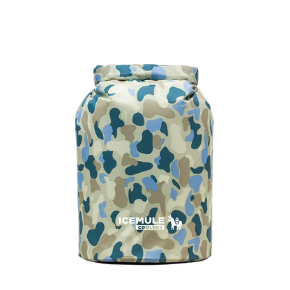 Rambler® Tumbler | 30 oz