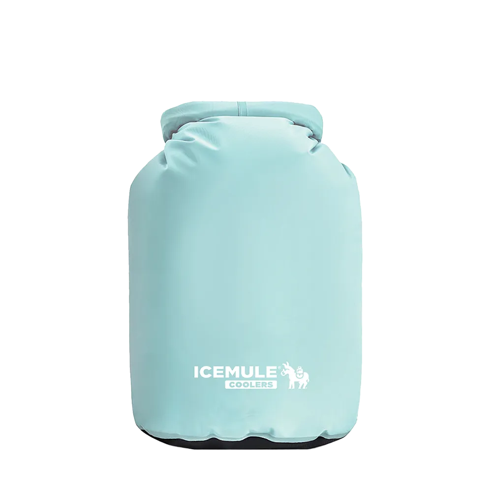 Rambler | 30 oz Tumbler