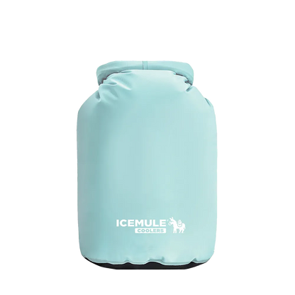 Rambler | 30 oz Tumbler