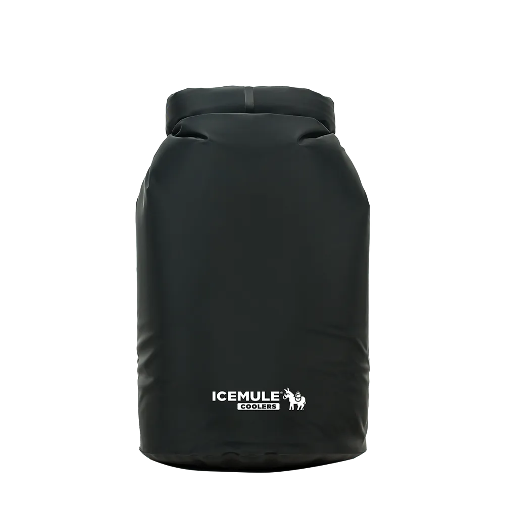 Rambler | 30 oz Tumbler