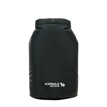 Rambler | 30 oz Tumbler