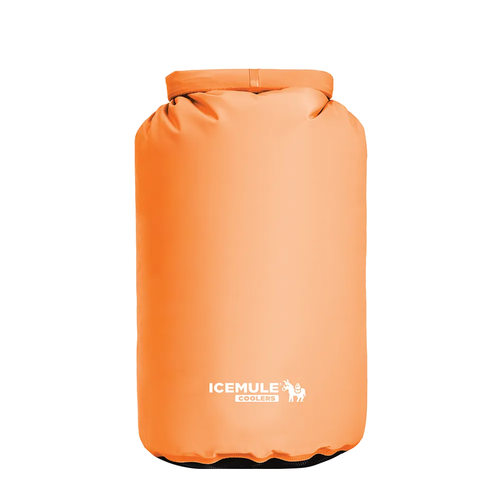 Rambler | 30 oz Tumbler