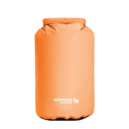 Rambler | 30 oz Tumbler