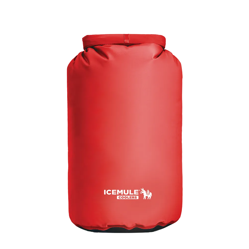 Rambler | 30 oz Tumbler