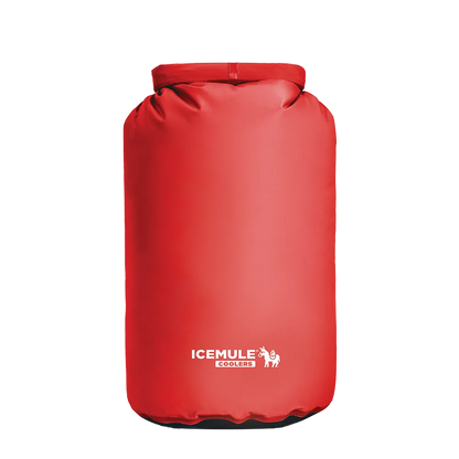 Rambler | 30 oz Tumbler