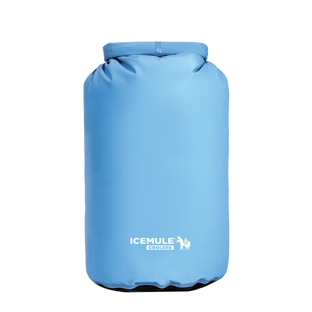 Rambler | 30 oz Tumbler