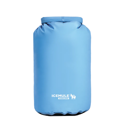 Rambler | 30 oz Tumbler