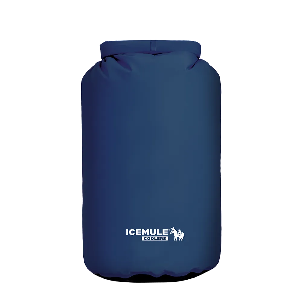 Rambler | 30 oz Tumbler