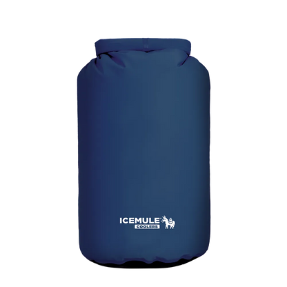 Rambler | 30 oz Tumbler