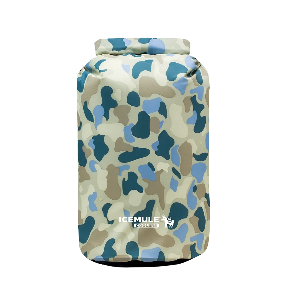 Rambler | 30 oz Tumbler