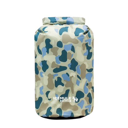 Rambler | 30 oz Tumbler