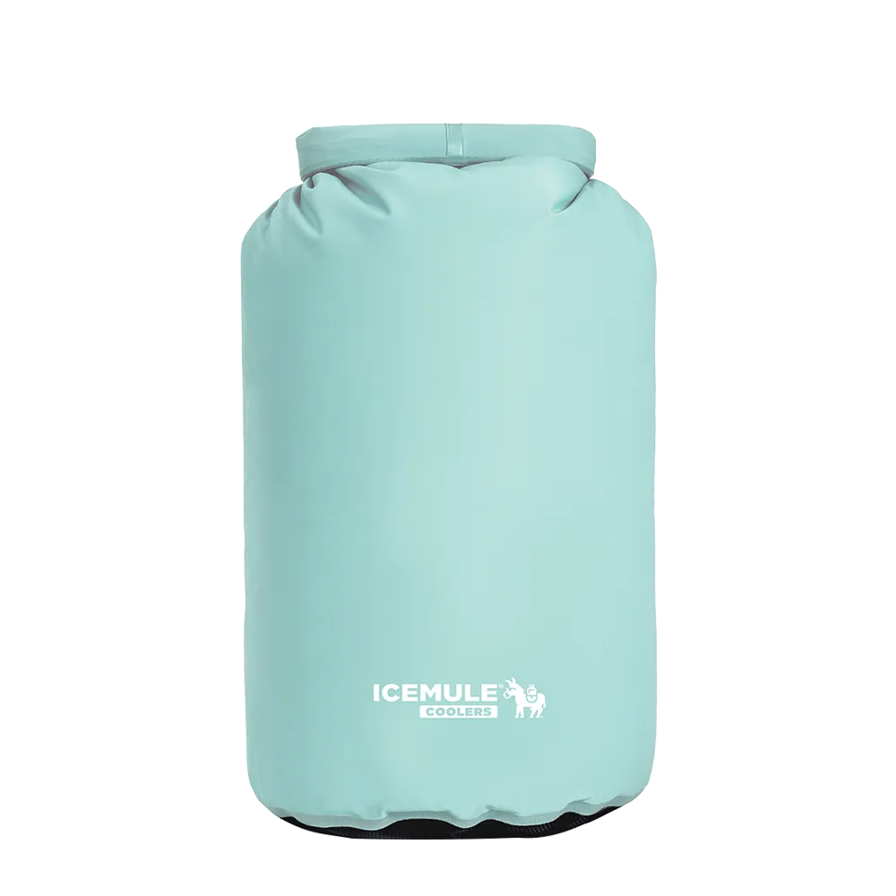 Rambler | 30 oz Tumbler