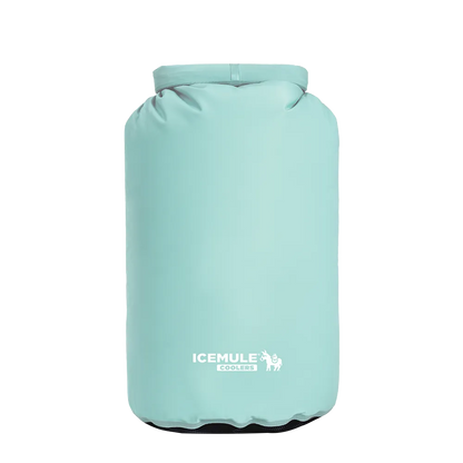 Rambler | 30 oz Tumbler