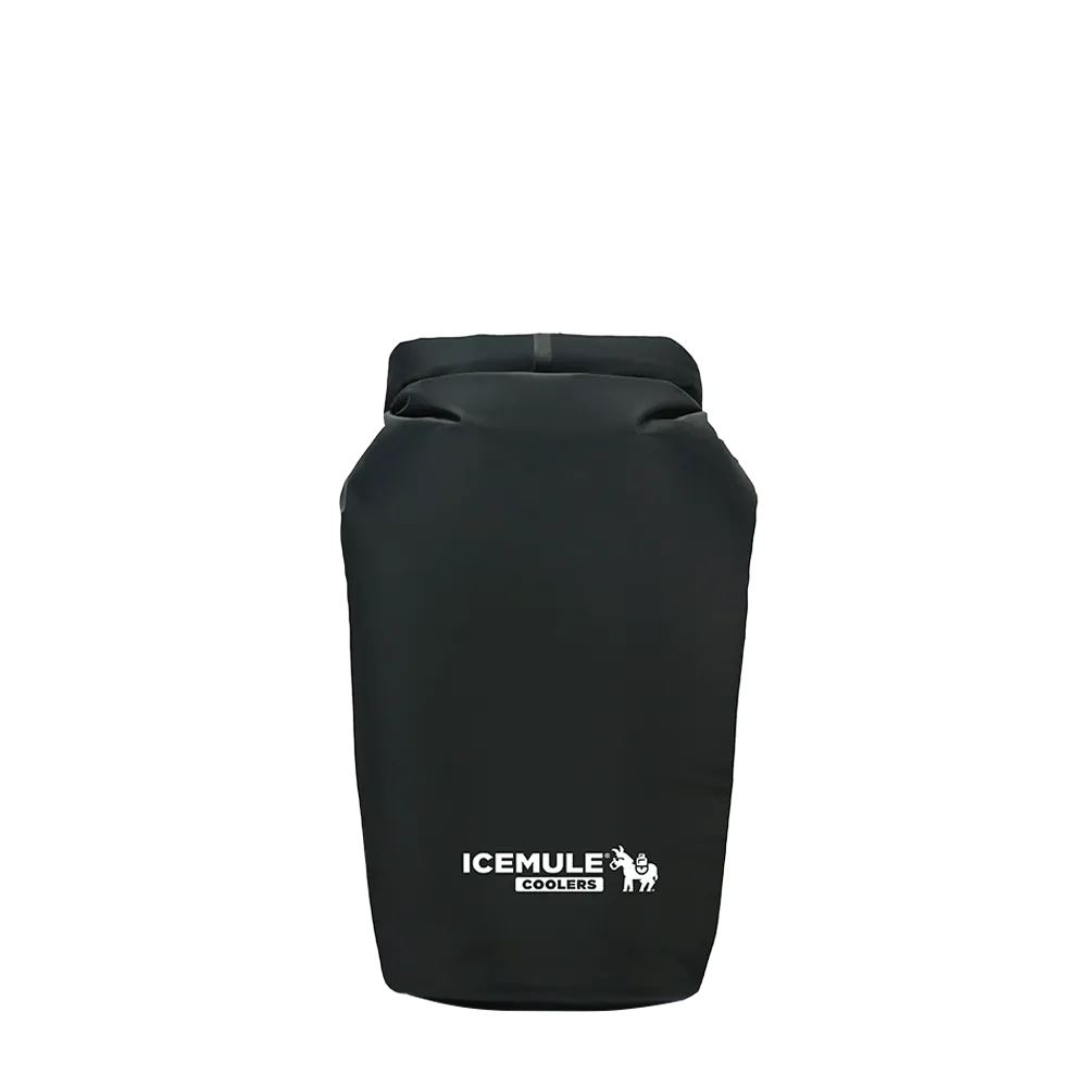 Rambler | 30 oz Tumbler