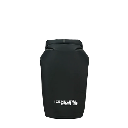 Rambler | 30 oz Tumbler