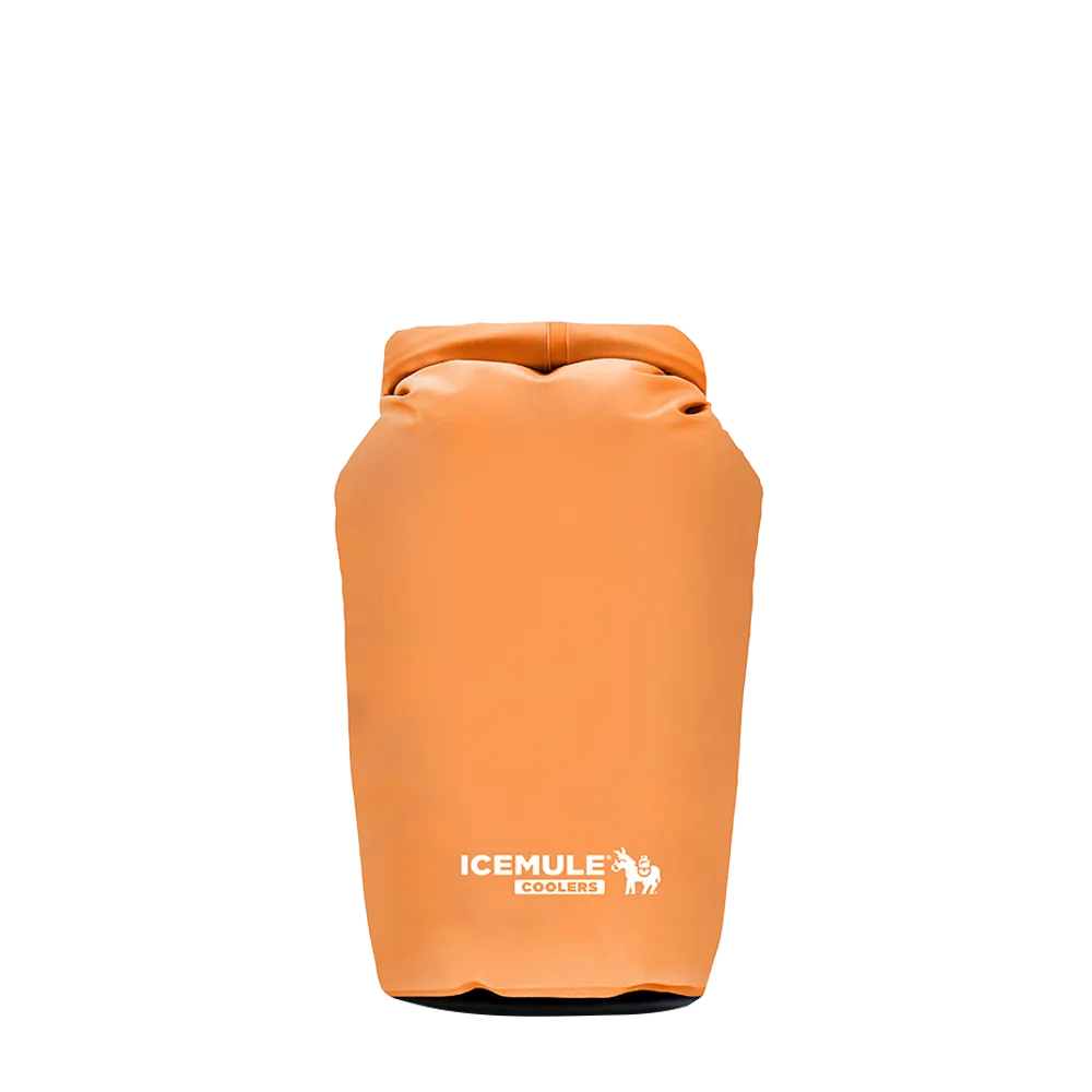 Rambler® Tumbler | 30 oz