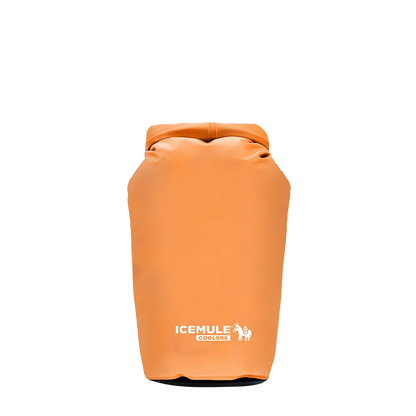 Rambler | 30 oz Tumbler