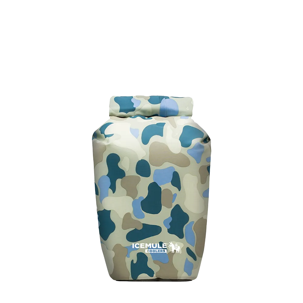 Rambler | 30 oz Tumbler