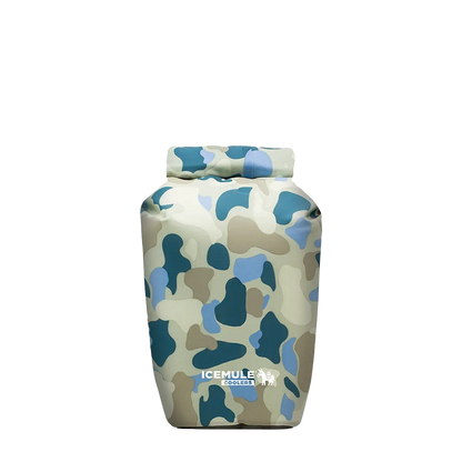 Rambler | 30 oz Tumbler