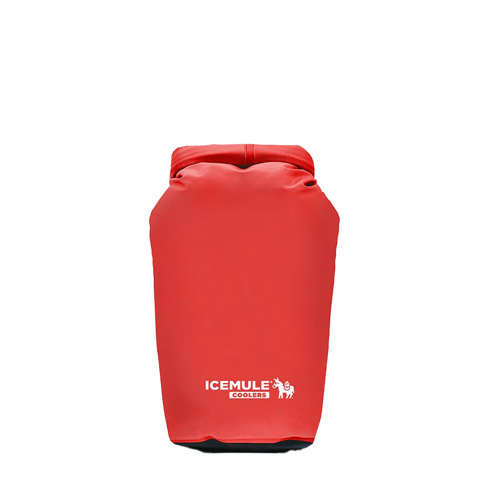 Rambler® Tumbler | 30 oz