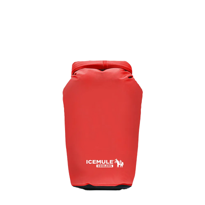 Rambler® Tumbler | 30 oz