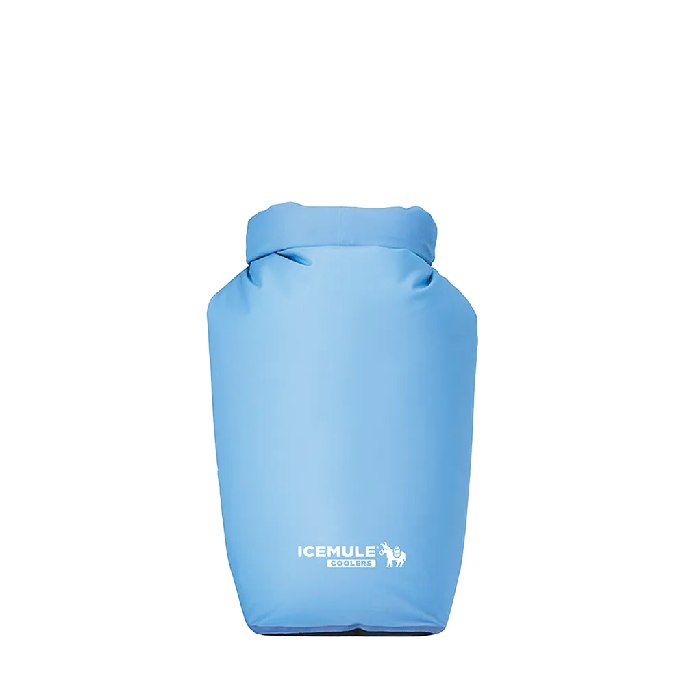Rambler | 30 oz Tumbler