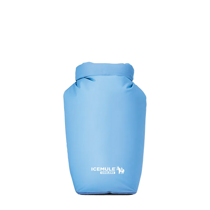 Rambler | 30 oz Tumbler