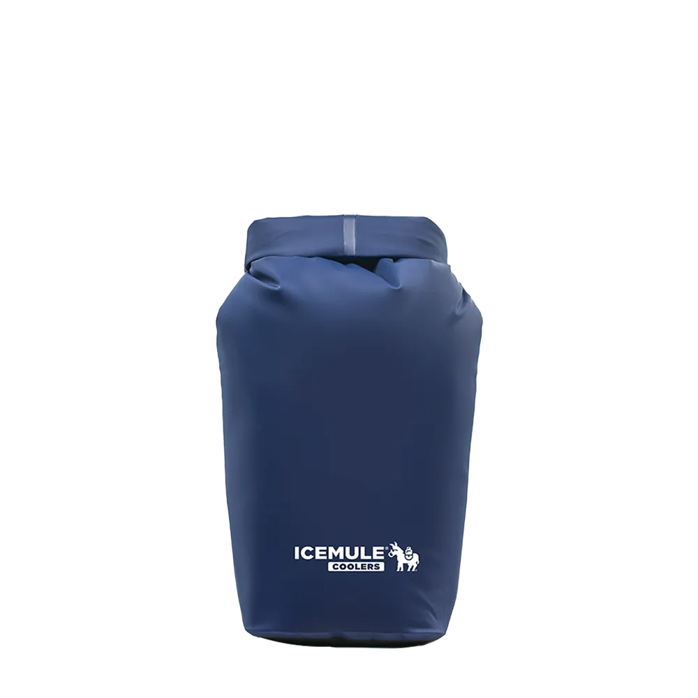 Rambler | 30 oz Tumbler