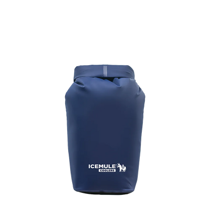 Rambler | 30 oz Tumbler