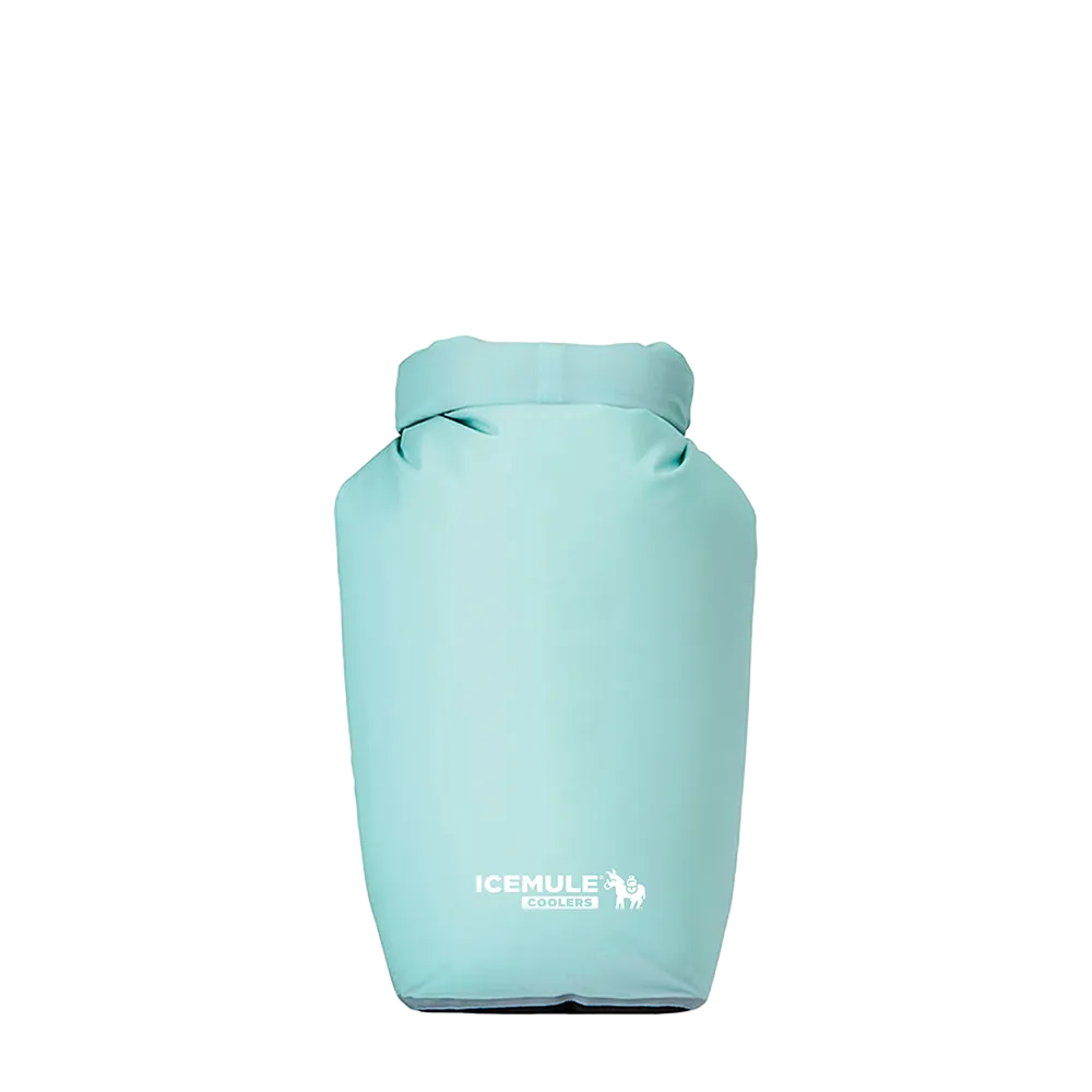Rambler | 30 oz Tumbler