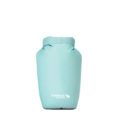 Rambler | 30 oz Tumbler