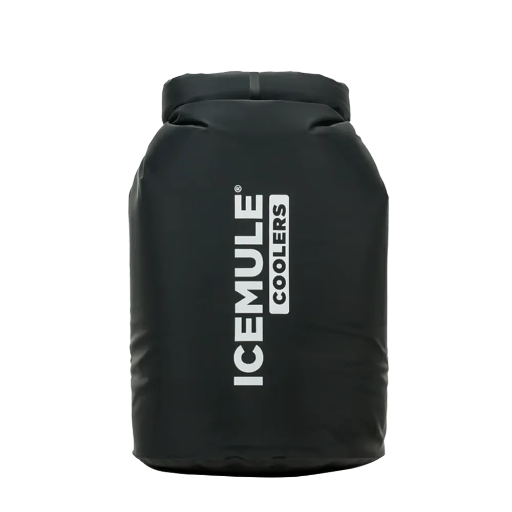 Rambler | 30 oz Tumbler